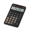 Casio Ax-12b Hesap Makinesi Pratik Masaüstü (12 Haneli)