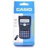 Casio Bilimsel Standart Model Hesap Makinesi FX-82MS