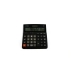 CASIO DH-14 WE HESAP MAKİNESİ 14 HANE