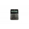 CASIO DS-3 B MASA ÜSTÜ HESAP MAKİNESİ 14 HANE