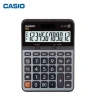 Casio DX-120B Masaüstü Hesap Makinesi (12 Hane)