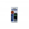 CASIO FX-991 EX FONKSİYONLU HESAP MAKİNESİ