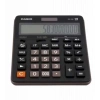 Casio GX-14B Masaüstü Hesap Makinesi (12 Haneli)