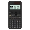 Casio Hesap Makinası Bilimsel Fonksiyonlu Fx-991CW Siyah