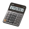 Casio Hesap Makinesi Masa Üstü 12 Hane DX-120B