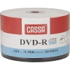 Cassa Dvd-r 50 Li Kutu 9453