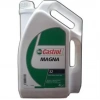 Castrol Magna Iso Vg 32 - 4 Litre Makina Yağı