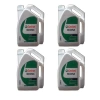 Castrol Magna Iso Vg 32 Dikiş Makinası Yağı 4 Litre (4lü Paket)