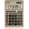 Catiga CD-DF-12 Masaüstü Hesap Makinası