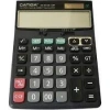 Catiga CD-DJ-120-12RP Masaüstü 12 Hane Hesap Makinası