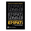 Çatışmaları Ve Empati