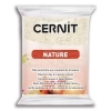 Cernit Nature (Taş Efekti) Polimer Kil 56g 971 Savanna