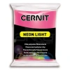Cernit Neon Light (Fosforlu) Polimer Kil 56g 922 Fuschia