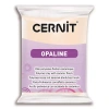 Cernit Opaline Polimer Kil 56g 425 Flesh