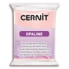 Cernit Opaline Polimer Kil 56g 475 Pink