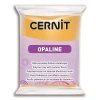 Cernit Opaline Polimer Kil 56g 755 Apricot