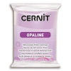 Cernit Opaline Polimer Kil 56g 931 Lilac