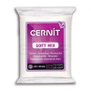 Cernit Soft Mix Polimer Kil Yumuşatıcı 56g 005