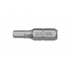 CETA FORM CB/1825 Allen Bits Uç 2,5x25 mm