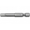 CETA FORM CB/1960 Allen Bits Uç 6x50 mm