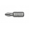 CETA FORM CB/253 Yıldız Bits Uç Ph3x25 mm
