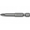 CETA FORM CB/492 Yıldız Bits Uç Ph2x50 mm