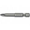 CETA FORM CB/592B Pozidriv Bits Uç Pz2x50 mm
