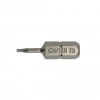 CETA FORM CB/801 Torx Bits Uç T5x25 mm