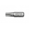 CETA FORM CB/805 Torx Bits Uç T9x25 mm