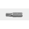 CETA FORM CB/806IPR 5 Köşe Delikli Torx Bits Uç Ipr10x25 mm
