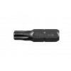CETA FORM CB/809IPR 5 Köşe Delikli Torx Bits Uç Ipr25x25 mm