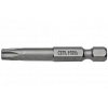 CETA FORM CB/824 Torx Bits Uç T10 x 50 mm