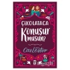 Çikolataca Konuşur Musun?
