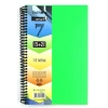 Çınar Im Smart A4 175 Yp 5+2 Ayraçlı Defter 62055
