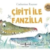 Çipiti İle Fanzilla