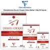 Clairefontaine Dessin Croquis Çizim Defteri 120g 50 Yaprak