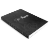 Clairefontaine Graf Book 360 Çizim Defteri 100 Yaprak 100g