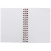 Clairefontaine Zap Book Uzun Kenarı Spiralli Sketch Defter 80g 160 Yaprak