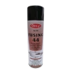 Class.y 319 44-teflon Bant Temizleme Sprey