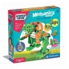 Clementoni Mechanics Junior Hareketli Dinozorlar 75061tr