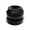 Coin Counter Madeni Para Sayma Makinası
