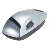 COLOP STAMP MOUSE 30 KROM KASA MAVİ KEÇE - 18X47MM