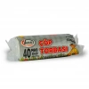 Çöp Poşeti Mini Boy 40 Adet ( 43x47 Cm )