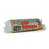 Çöp Poşeti Mini Boy 50 Rulo ( 43x47 Cm )