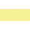Copic Marker No:y02 Canary Yellow