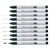 Copic Multiliner SP Teknik Çizim Kalemi