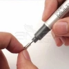 Copic Multiliner SP Teknik Çizim Kalemi