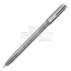 Copic Multiliner Teknik Çizim Kalemi 0,5mm Cool Grey