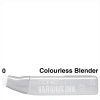 Copic Various Ink 0 Colorless Blender