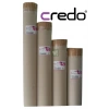 Credo 162 Cm Pastal Üstü Ploter Kağıdı Süper Yapışkanlı (1 Rulo 22 Kg)